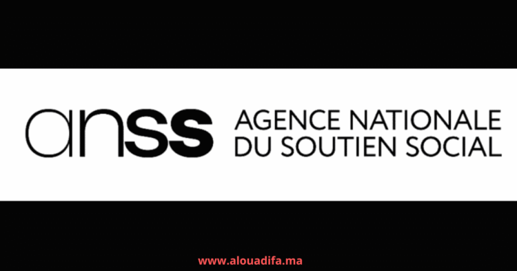 Concours ANSS 2025