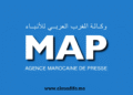 MAP كتخدم