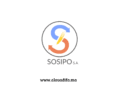 Concours SOSIPO 2025