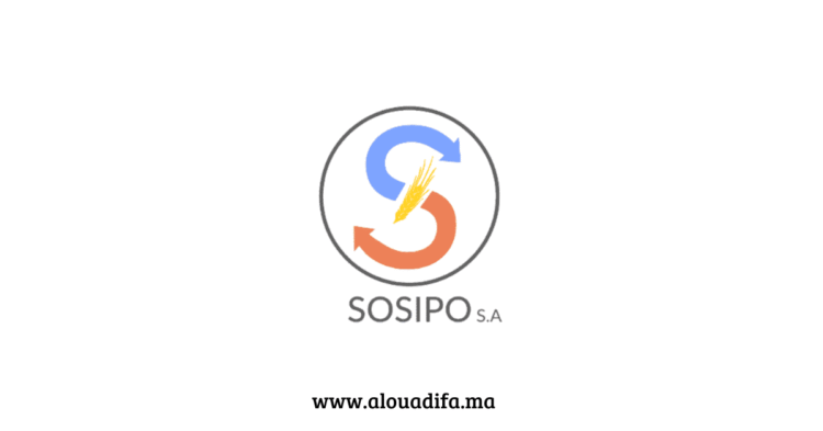 Concours SOSIPO 2025