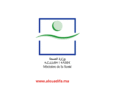 Concours médecins Drâa-Tafilalet 2025