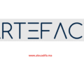 Consulting Data & IA