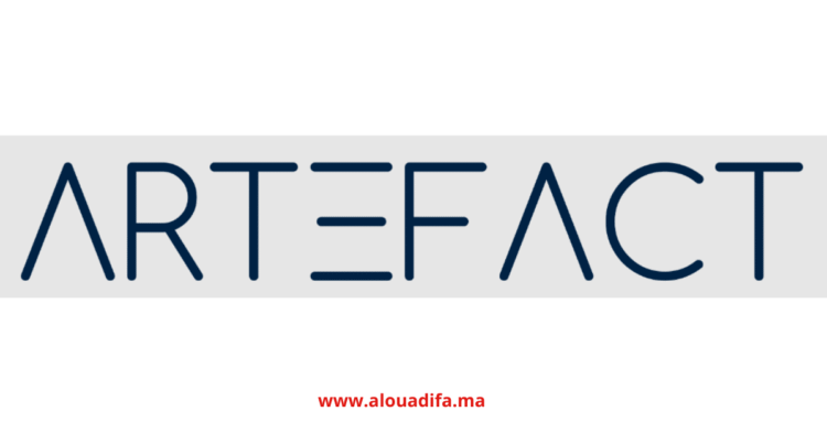 Consulting Data & IA