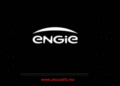 ENGIE Africa Recrute
