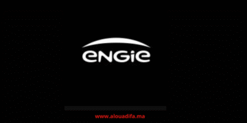 ENGIE Africa Recrute
