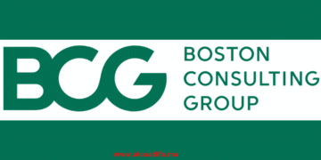 Emploi BCG Casablanca