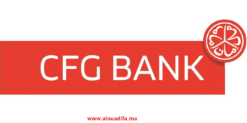 Offres d'emploi CFG Bank