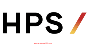 Emploi HPS Casablanca