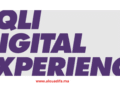 Emploi Java Casablanca SQLI