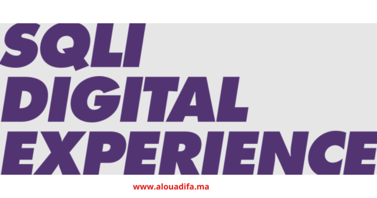 Emploi Java Casablanca SQLI