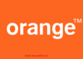 Emploi Orange Maroc