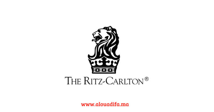 Emploi Ritz-Carlton Rabat