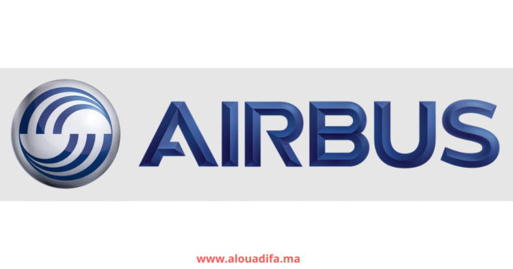 Emploi inspecteur qualité Airbus Maroc