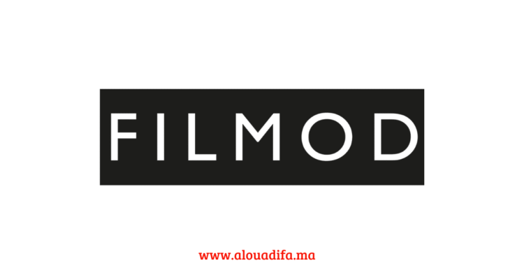 FILMOD recrute