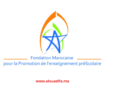 FMPS Recrute