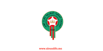 FRMF recrute