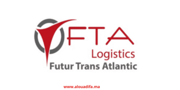 recrute FTA Logistics Maroc