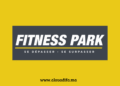 Fitness Park recrute