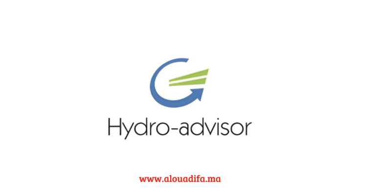 Hydro Advisor recrute