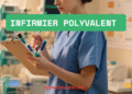 Infirmier Polyvalent 