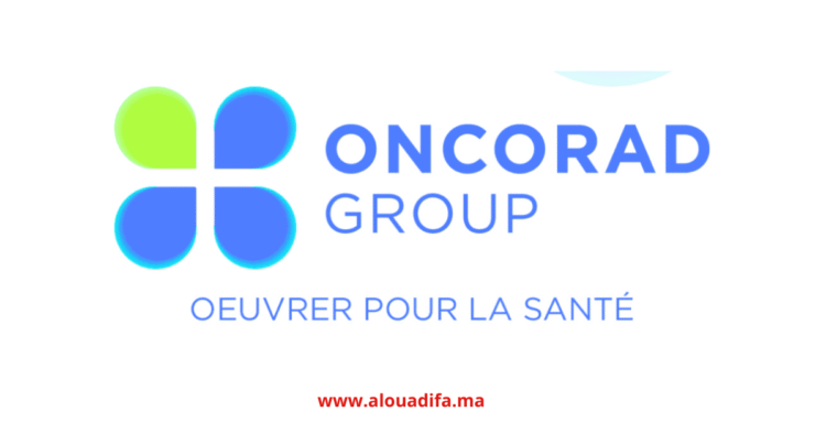 Infirmiers polyvalents Oncorad Safi