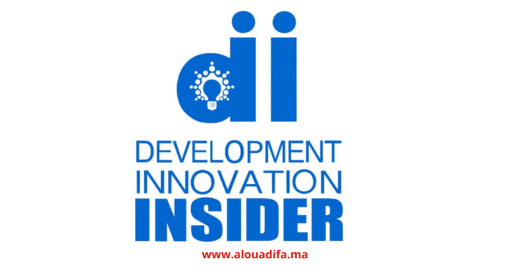 Innovation collaborative B2B