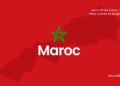Jours fériés maroc