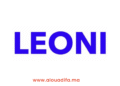 LEONI Morocco Recrute