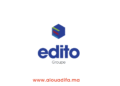 Groupe Edito Recrute