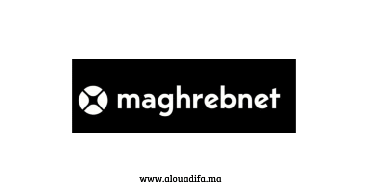 Maghrebnet recrute