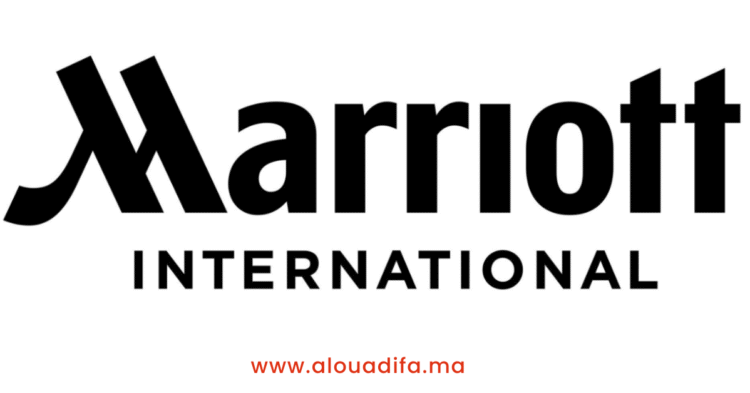 Offres d'emploi Marriott