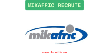 Mikafric Recrute