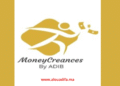 MoneyCrédances recrutement