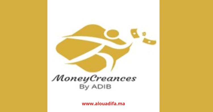 MoneyCrédances recrutement