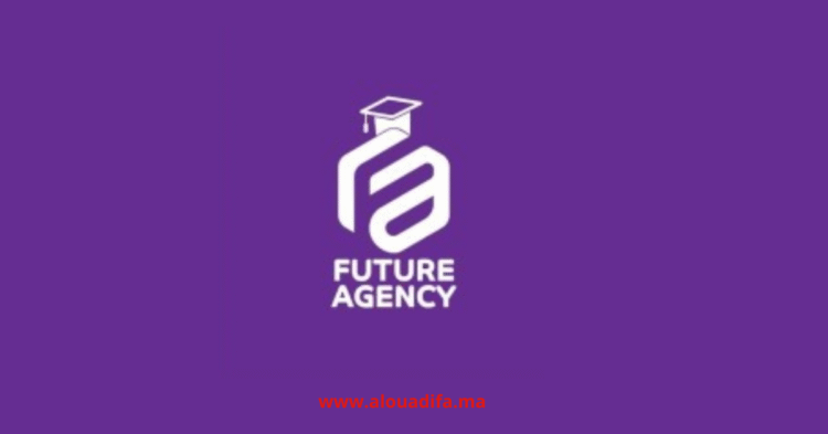 My Future Agency Recrute