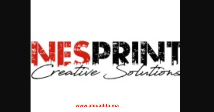 NESPRINT recrutement