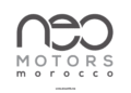 Neo Motors Morocco recrutement