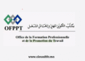 OFPPT