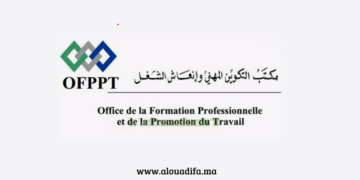 OFPPT