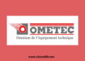 OMETEC توظف