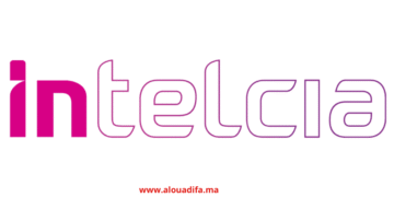 Offre d'emploi télévente assurance Rabat