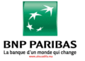 Offres d'Emploi BNP Paribas