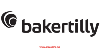 Offres d'Emploi Baker Tilly Maroc