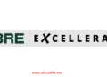 Offres d'Emploi CBRE Excellerate