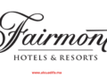 Offres d'Emploi Fairmont Hotels & Resorts