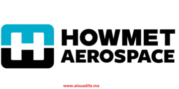 Offres d’Emploi Howmet Aerospace