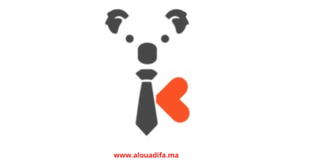 Offres d'Emploi Koallia Outsourcing