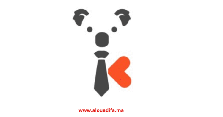 Offres d'Emploi Koallia Outsourcing