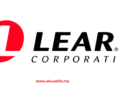 Offres d'Emploi Lear Corporation