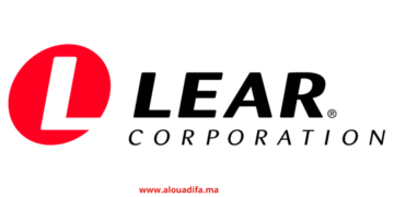 Offres d'Emploi Lear Corporation